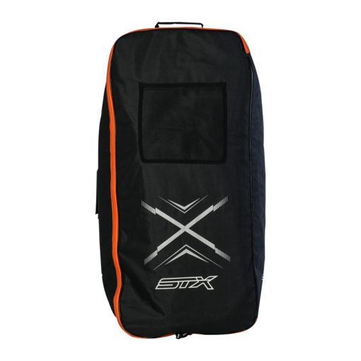 STX-SUP-bag