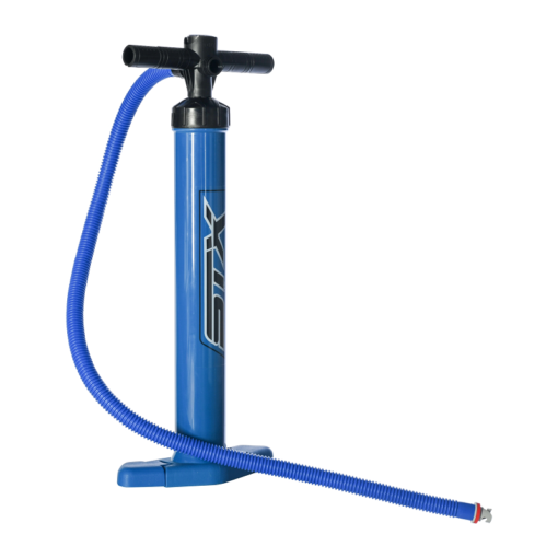 STX-SUP-pump