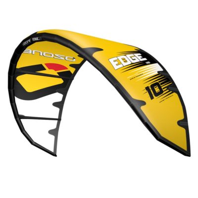 Ozone-edge-V10-yellow