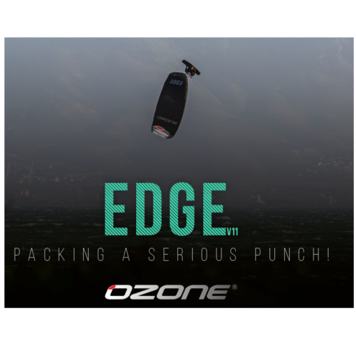Ozone_Edge_V11_Action
