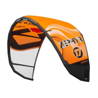 Ozone-Zephyr-V5-orange