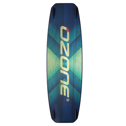 Ozone_Base V2_Bottom