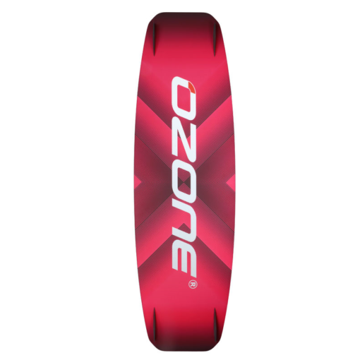 Ozone Base V2_Bottom_red