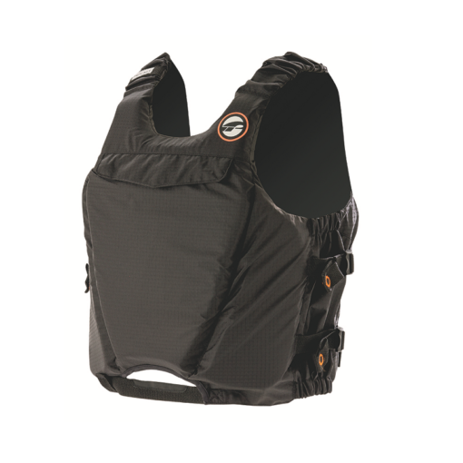 Prolimit Floating Vest Freeride side zip front