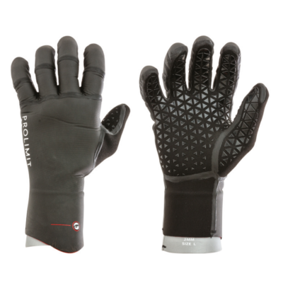 Prolimit Gloves Polar