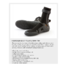 Prolimit Boot Hydrogen Polar Info