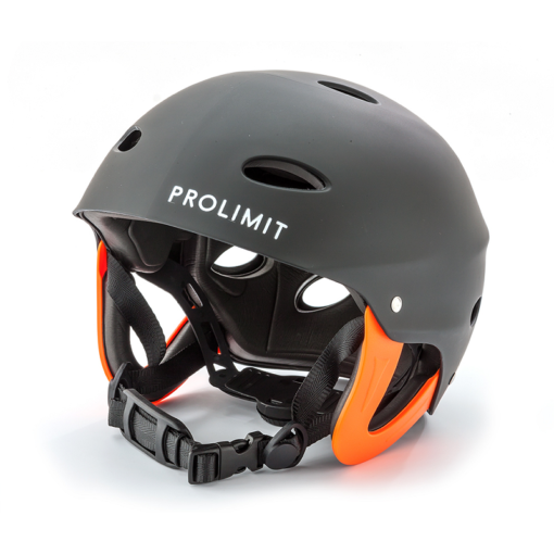 Prolimit_Watersport_Helm