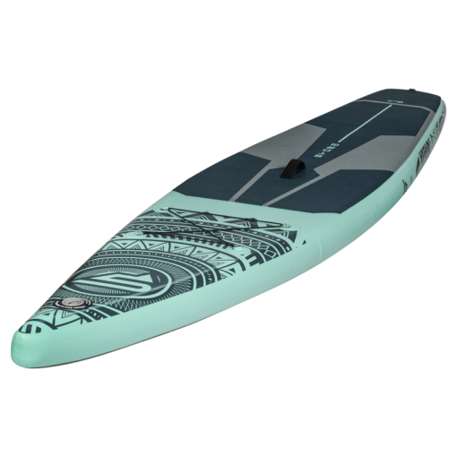 Storm-SUP-Tour-11ft-6inch-Angle