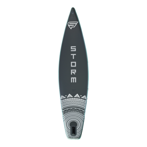 Storm-SUP-Tour-11ft-6inch-Back