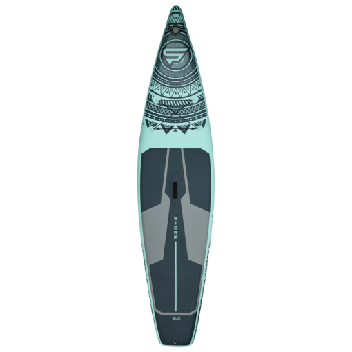 Storm-SUP-Tour-11ft-6inch-Front