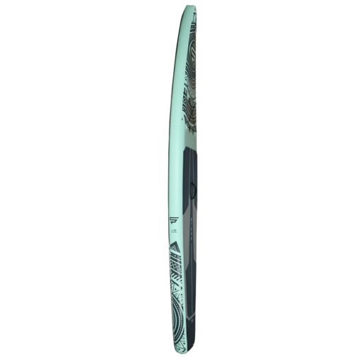 Storm-SUP-Tour-11ft-6inch