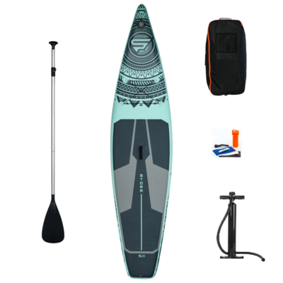 Storm-SUP-Tour-11ft-6inch-Blue-Set