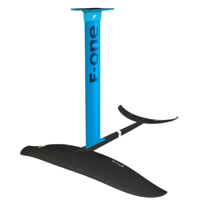 F-ONE-GRAVITY-hydrofoil-CARBON