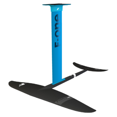 F-ONE-PHANTOM-hydrofoil-CARBON