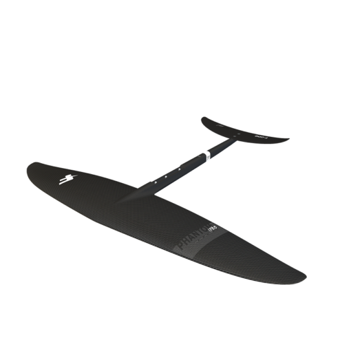 F-ONE-PHANTOM-PLANE-Hydrofoil