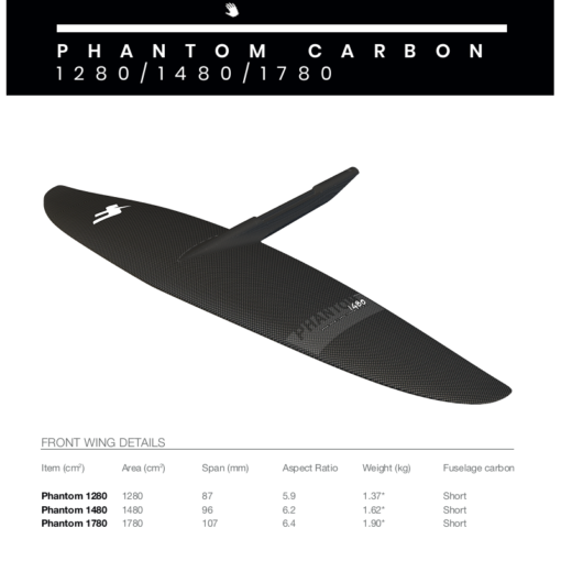 F-ONE-PHANTOM-TECH1