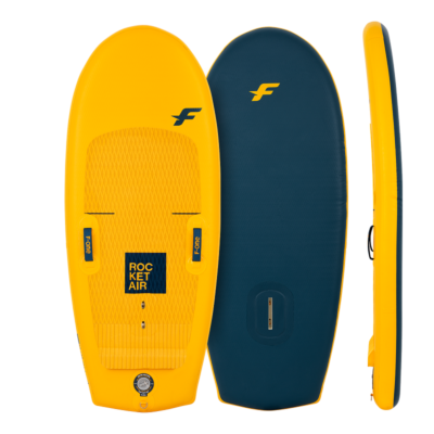 F-ONE-ROCKET-AIR-V3