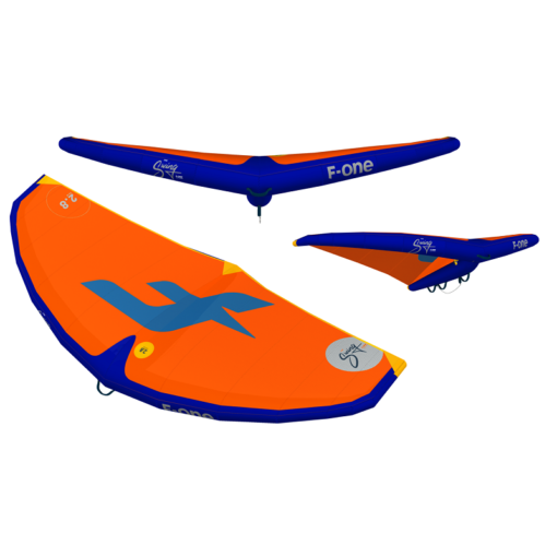 F-ONE-SWING-DEEP-BLUE-ORANGE