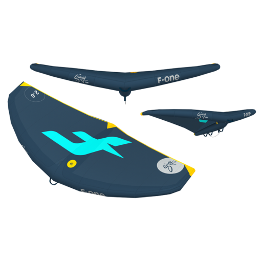 F-ONE-SWING-SLATE-BLUE-LAGON