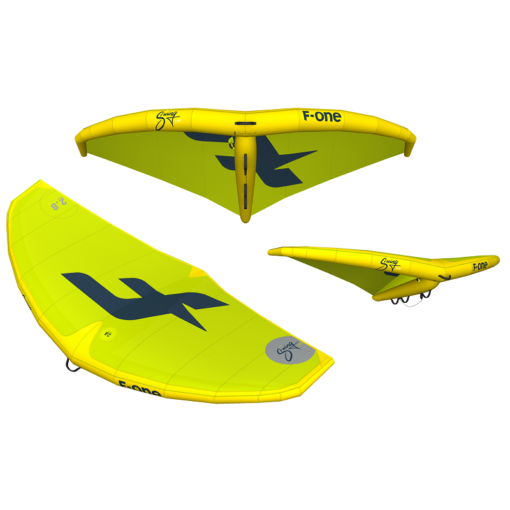 F-ONE-SWING-YELLOW-LIME-SLATE