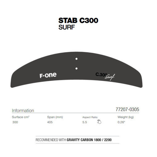 F-ONE-Stabilizer-C300-SURF-new