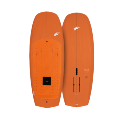F-One_Rocket_Wing_V2