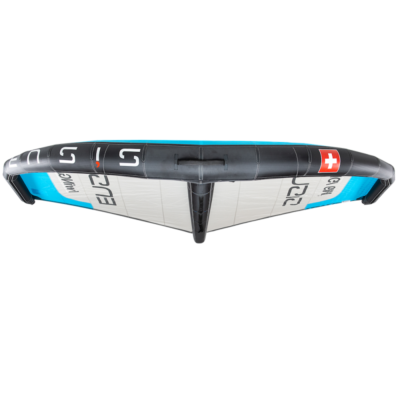 Ensis-Wing-Front-Blue