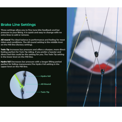 Ozone_Chrono_V4_Brakeline_settings