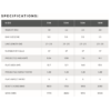 Ozone_Chrono_V4_Specs