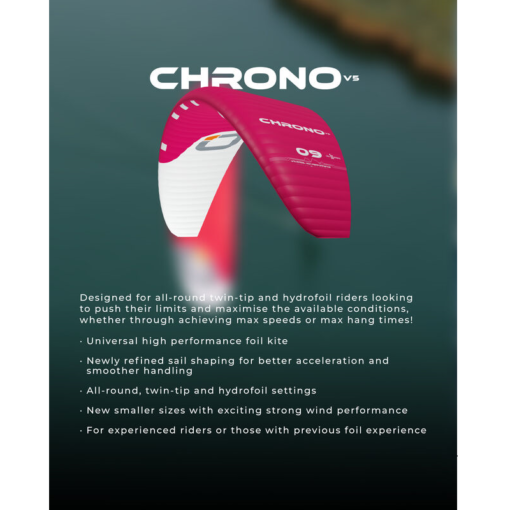 Ozone_Chrono_V5_Detail1