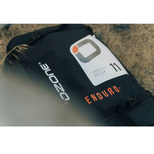 Ozone_Enduro_V4_Bag