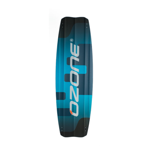 Ozone_Torque_V3_Bottom_Aqua blue