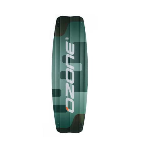 Ozone_Torque_V3_Bottom_Sage green