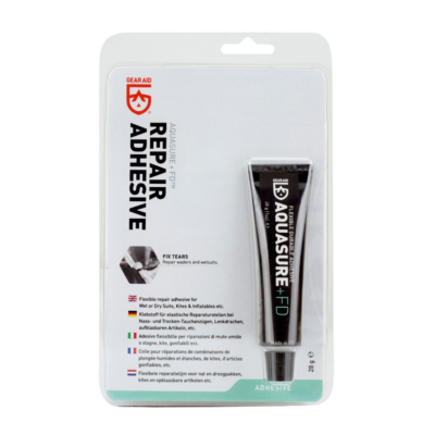 Gear_Aid_Aquasure_FD_package