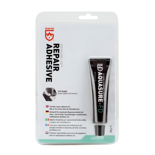 Gear_Aid_Aquasure_FD_package