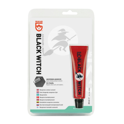 Gear_Aid_Black_Witch_Package