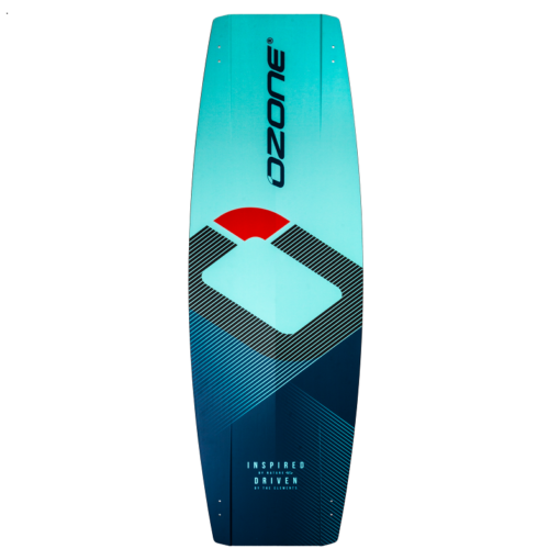 Ozone_Infinity_V2_Bottom_Blue