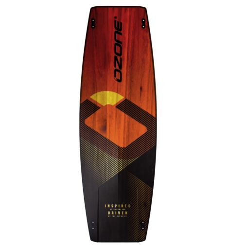 Ozone_Infinity_V2_Bottom_Orange