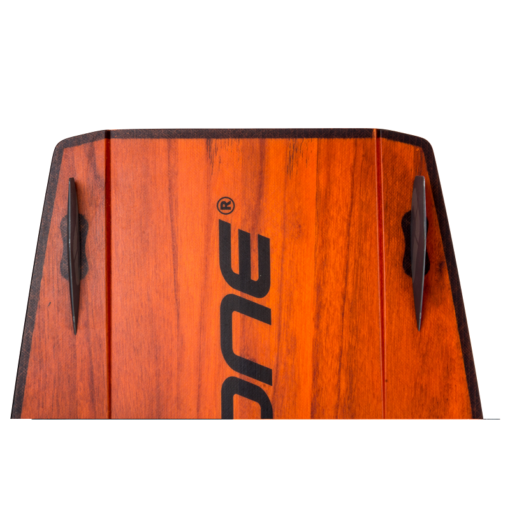 Ozone_Infinity_V2_Tip_Bottom_Orange