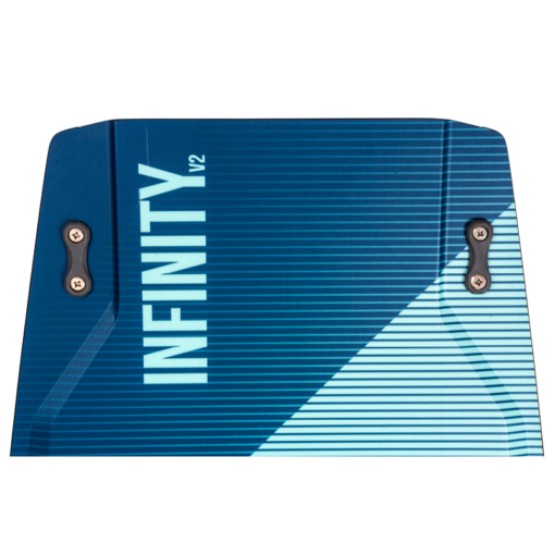 Ozone_Infinity_V2_Tip_Top_Blue