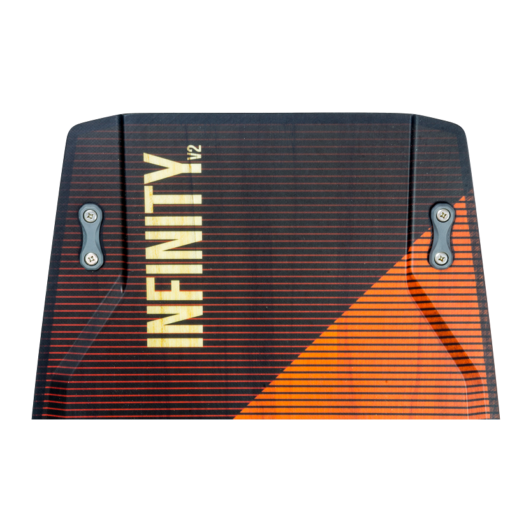Ozone_Infinity_V2_Tip_Top_Orange