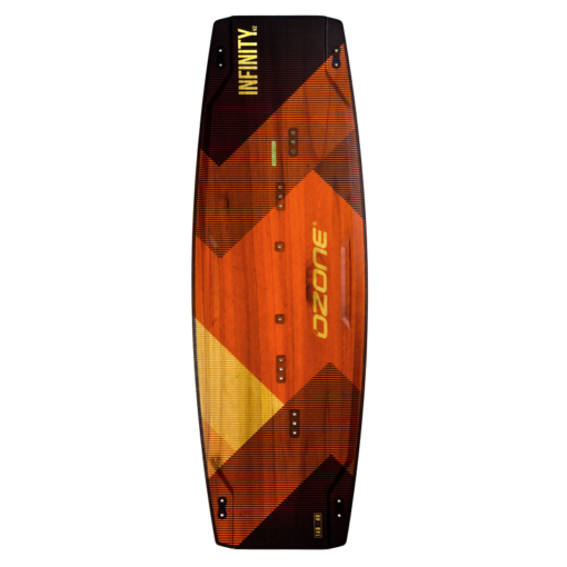 Ozone_Infinity_V2_Top_Orange
