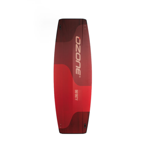 Ozone_Infinity_V3_Bottom_Red