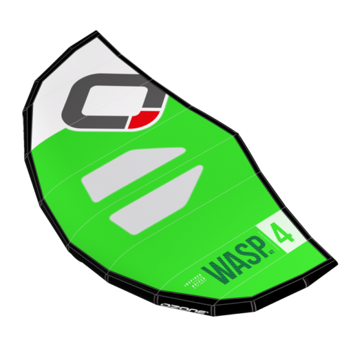 Ozone_Wasp_V2_Wing_Main_Bright_Green