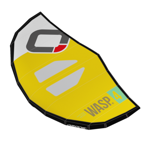 Ozone_Wasp_V2_Wing_Main_Yellow