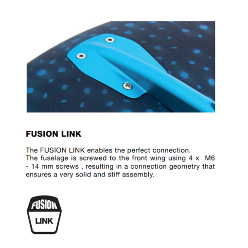 F-One_Gravity_FCT_Fusion_Link