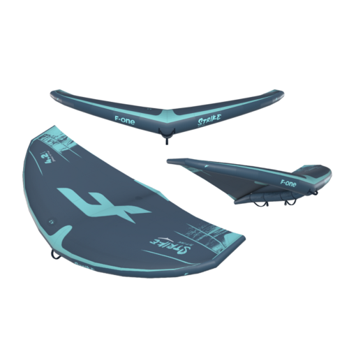 F-One_Strike_Slate_complete