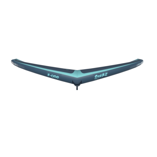 F-One_Strike_Slate_front