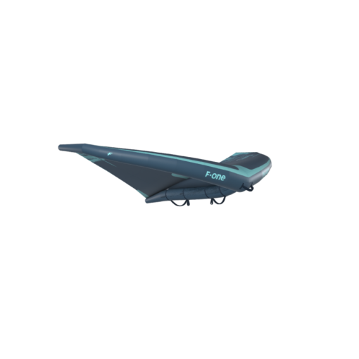 F-One_Strike_Slate_side