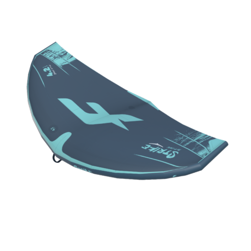 F-One_Strike_Slate_top